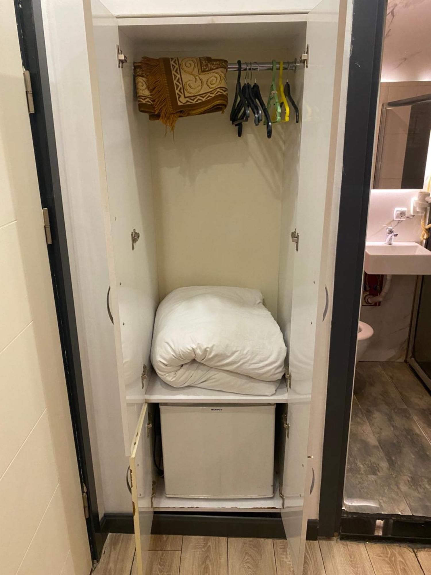 اسطنبول Dolce Vita Suite Hotel المظهر الخارجي الصورة